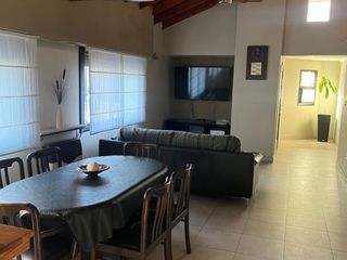 Foto 3 de VENTA DE CASA EN Capital Federal
