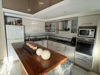 Foto 1 de VENTA DE CASA EN Capital Federal