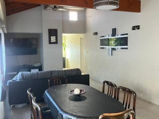 Foto 4 de VENTA DE CASA EN Capital Federal