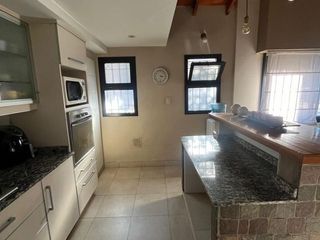 Foto 10 de VENTA DE CASA EN Capital Federal