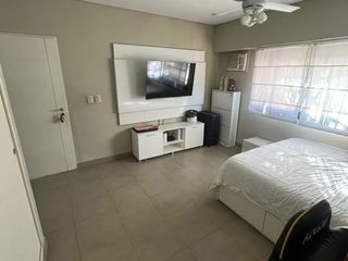 Foto 8 de VENTA DE CASA EN Capital Federal
