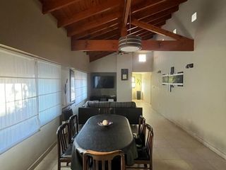 Foto 5 de VENTA DE CASA EN Capital Federal