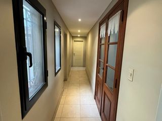 Foto 17 de VENTA DE CASA EN Capital Federal