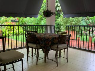 Foto 5 de Venta de hermosa casa en Pance