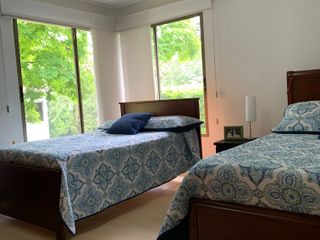 Foto 8 de Venta de hermosa casa en Pance
