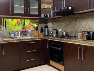 Foto 6 de Venta de hermosa casa en Pance