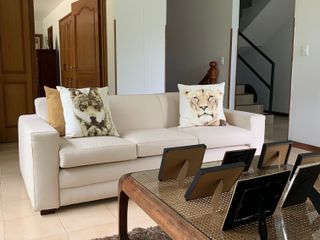 Foto 17 de Venta de hermosa casa en Pance