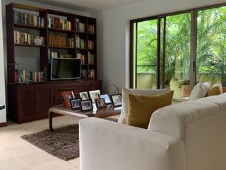 Foto 12 de Venta de hermosa casa en Pance