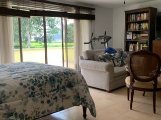 Foto 7 de Venta de hermosa casa en Pance