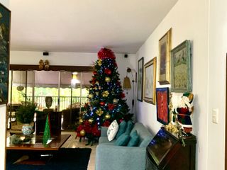 Foto 15 de Venta de hermosa casa en Pance