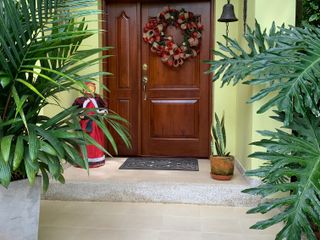 Foto 4 de Venta de hermosa casa en Pance
