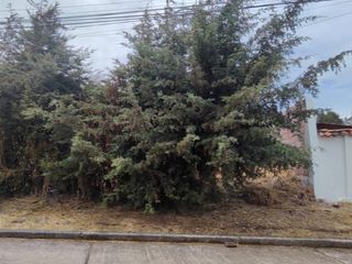 Foto 5 de En Venta terreno de 500 m2 en San Sebastian- CUSCO