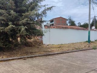 Foto 2 de En Venta terreno de 500 m2 en San Sebastian- CUSCO