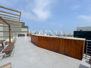 Foto 54 de Pent-house en Magdalena del Mar