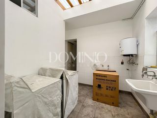 Foto 43 de Pent-house en Magdalena del Mar