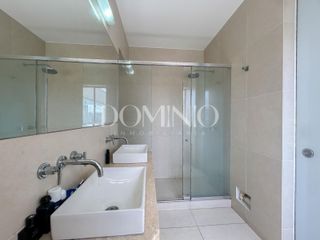 Foto 58 de Pent-house en Magdalena del Mar