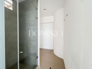 Foto 42 de Pent-house en Magdalena del Mar