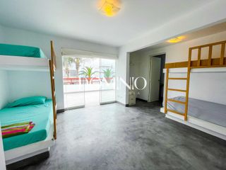 Foto 15 de Alquiler de hermosa Casa de playa - Condominio Tres Islas - San Antonio