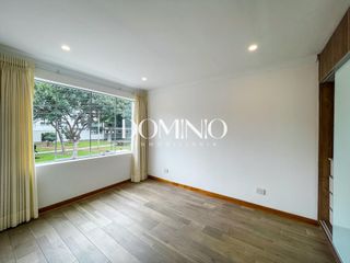 Foto 33 de CASA EN ALQUILER EN MIRAFLORES, A PASOS DEL COLEGIO HUMBOLDT