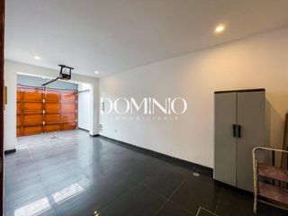 Foto 42 de CASA EN ALQUILER EN MIRAFLORES, A PASOS DEL COLEGIO HUMBOLDT