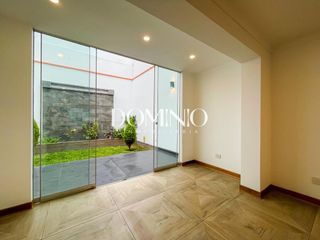 Foto 8 de CASA EN ALQUILER EN MIRAFLORES, A PASOS DEL COLEGIO HUMBOLDT