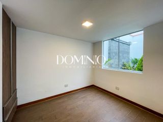 Foto 12 de CASA EN ALQUILER EN MIRAFLORES, A PASOS DEL COLEGIO HUMBOLDT