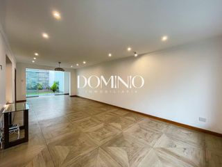 Foto 6 de CASA EN ALQUILER EN MIRAFLORES, A PASOS DEL COLEGIO HUMBOLDT