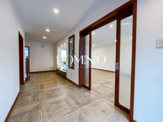 Foto 5 de CASA EN ALQUILER EN MIRAFLORES, A PASOS DEL COLEGIO HUMBOLDT