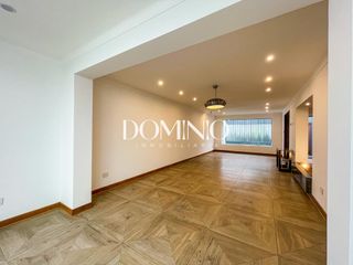 Foto 7 de CASA EN ALQUILER EN MIRAFLORES, A PASOS DEL COLEGIO HUMBOLDT