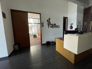 Foto 30 de ARRIENDO de APARTAMENTO en BUCARAMANGA
