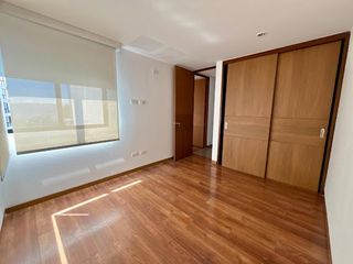 Foto 17 de ARRIENDO de APARTAMENTO en BUCARAMANGA