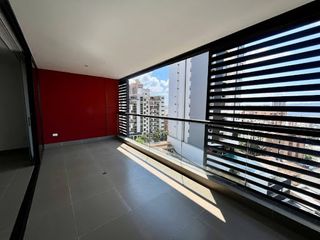Foto 7 de ARRIENDO de APARTAMENTO en BUCARAMANGA