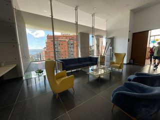 Foto 29 de ARRIENDO de APARTAMENTO en BUCARAMANGA
