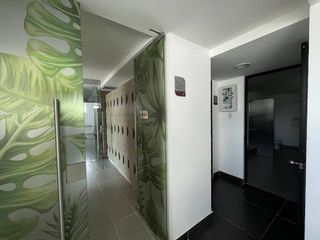 Foto 22 de ARRIENDO de APARTAMENTO en BUCARAMANGA