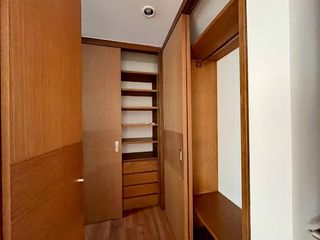 Foto 13 de ARRIENDO de APARTAMENTO en BUCARAMANGA