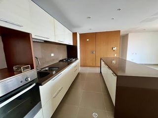 Foto 4 de ARRIENDO de APARTAMENTO en BUCARAMANGA