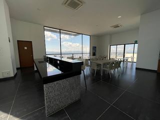 Foto 24 de ARRIENDO de APARTAMENTO en BUCARAMANGA