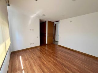 Foto 11 de ARRIENDO de APARTAMENTO en BUCARAMANGA