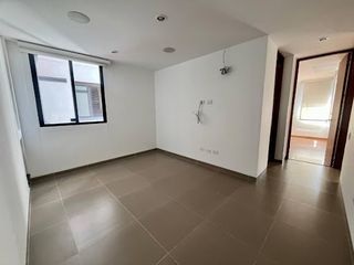 Foto 9 de ARRIENDO de APARTAMENTO en BUCARAMANGA