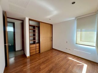 Foto 15 de ARRIENDO de APARTAMENTO en BUCARAMANGA