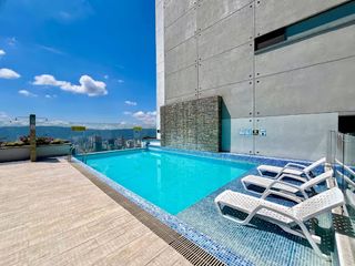 Foto 18 de ARRIENDO de APARTAMENTO en BUCARAMANGA