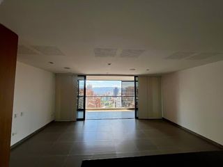 Foto 6 de ARRIENDO de APARTAMENTO en BUCARAMANGA