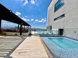 Foto 20 de ARRIENDO de APARTAMENTO en BUCARAMANGA
