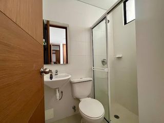 Foto 8 de ARRIENDO de APARTAMENTO en BUCARAMANGA