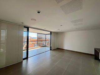 Foto 2 de ARRIENDO de APARTAMENTO en BUCARAMANGA