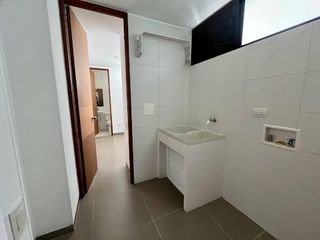 Foto 5 de ARRIENDO de APARTAMENTO en BUCARAMANGA