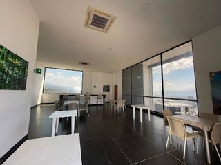 Foto 25 de ARRIENDO de APARTAMENTO en BUCARAMANGA