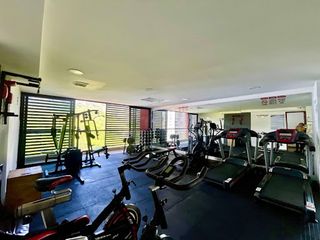 Foto 23 de ARRIENDO de APARTAMENTO en BUCARAMANGA