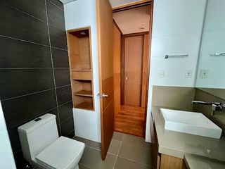 Foto 12 de ARRIENDO de APARTAMENTO en BUCARAMANGA