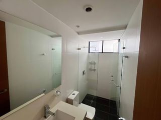 Foto 14 de ARRIENDO de APARTAMENTO en BUCARAMANGA